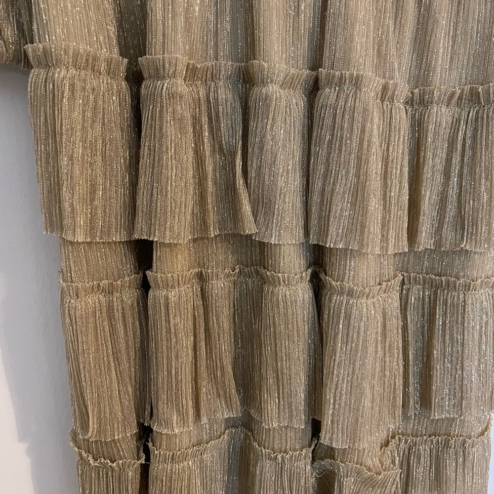 Event dress